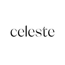 Horario de apertura Lenceria Celeste. GRACIAS POR TODOS LOS ÉXITOS QUE ME HABÉIS DADO DURANTE ESTOS AÑOS., Burgos