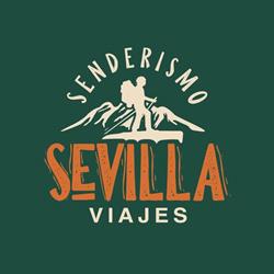 Horario de apertura Senderismo Sevilla Viajes, 
