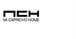 Horario de apertura Mi Capricho Home Muebles de Baño y Cocina Málaga, 