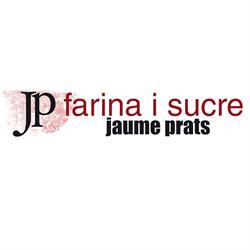 Horario de apertura Farina i Sucre Prats Brasó S.L., Vilassar de Dalt