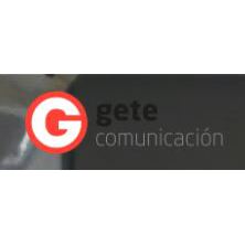 Gete Comunicación en Barcelona (Gràcia) - Horario de apertura