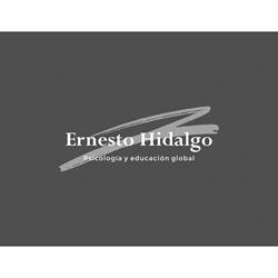 Ernesto Hidalgo, Psicología y formación global en Barcelona (Eixample) - Horario de apertura