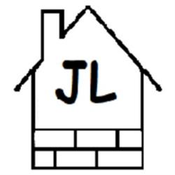 Horario de apertura Multiservicios Juan, Tarragona
