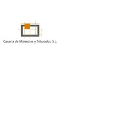 Horario de apertura Canaria De Mármoles Y Triturados, Santa Cruz de Tenerife