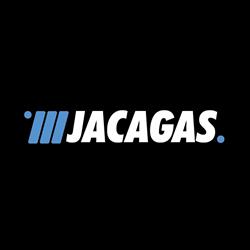 Horario de apertura Oficina Endesa Jacagas, 