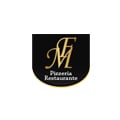 Horario de apertura Restaurant Pizzería Fata Morgana, L'Ampolla