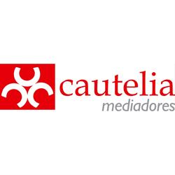 Horario de apertura Cautelia Mediadores, Toledo