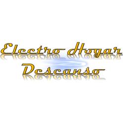 Horario de apertura ElectroHogar y Descanso, Elche