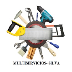 Horario de apertura Multiservicios Silva, Majadahonda