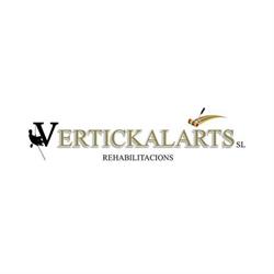 Rehabilitacions Vertickalarts, S.L. en Barcelona (Sant Andreu) - Horario de apertura