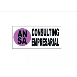 Horario de apertura Ansa Consulting Empresarial, Cartagena