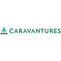 Horario de apertura Caravantures, Avilés