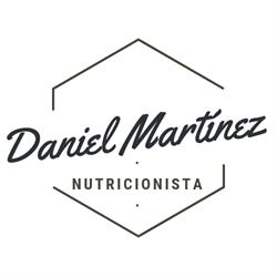 Horario de apertura NUTRICIONISTA DANIEL MARTINEZ, Castellón de la Plana