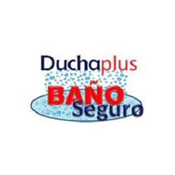 Horario de apertura Duchaplus, Valdemoro