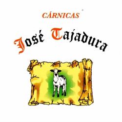 Horario de apertura Cárnicas José Tajadura, SL, Burgos