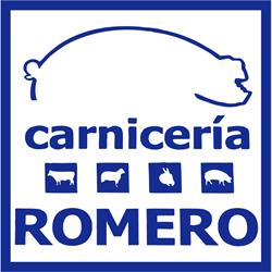 Horario de apertura Carnicería Romero - Carnicería a domicilio en Huelva, 
