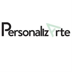 Horario de apertura PersonalizArte, León