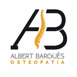 Horario de apertura Osteopatia Albert Bargués - A Domicilio, Sant Pere de Ribes