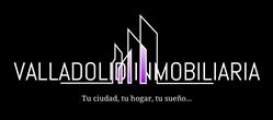Horario de apertura Valladolid Inmobiliaria,