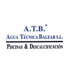 Horario de apertura AGUA TECNICA BALEAR, Palma de Mallorca