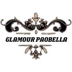 Horario de apertura Glamour Paobella, Pontevedra