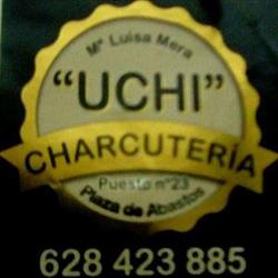 Horario de apertura Charcutería María Luisa Mera "Uchi", Villanueva de la Serena