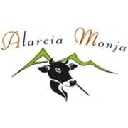 Horario de apertura Carnicería Alarcia Monja, Burgos