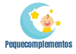 Horario de apertura Pequecomplementos, Elche
