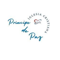 Horario de apertura Iglesia Evangélica Príncipe De Paz, Almería