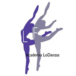 Horario de apertura Academia Lodanzas Loly Fojón, Santiago de Compostela