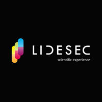 Lidesec S.L. en Madrid (Chamberí) - Horario de apertura