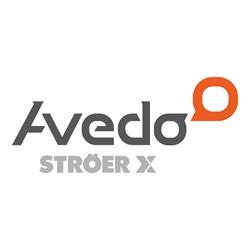 Horario de apertura Avedo Palma S.A.U, 
