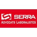 Horario de apertura Serra Advocats Laboralistes, Vila-Seca