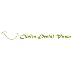 Horario de apertura Clínica Dental Virma, Cheste