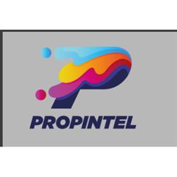 Horario de apertura Propintel, Calamonte