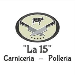 Horario de apertura Carnicería y pollería La 15, Navalcarnero