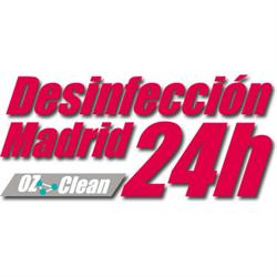 Horario de apertura Oz Clean, Loeches