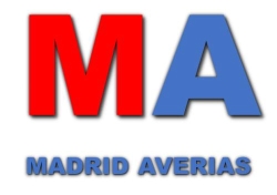 Horario de apertura Fontaneros Madrid Averias, 