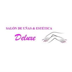 Horario de apertura Salón de Uñas & Estética Deluxe, Huelva