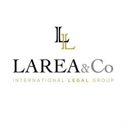 Larea & Co. International Legal Group en Madrid (Salamanca) - Horario de apertura