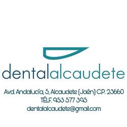Horario de apertura Clínica Dental DentalAlcaudete, 