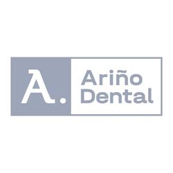 Ariño Dental en Madrid (Carabanchel) - Horario de apertura