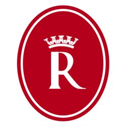 Restaurante Casa Robles en Sevilla (Casco Antiguo) - Horario de apertura
