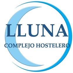 Horario de apertura Hotel Lluna Alzira, 
