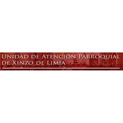 Horario de apertura Parroquia de Santa Marina de Xinxo, Xinzo de Limia