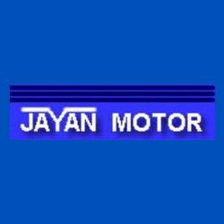 Horario de apertura Talleres Jayan Motor, San Cibrao Das Viñas