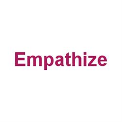 Horario de apertura EMPATHIZE CUIDADOS ARRIBES SLU, Lumbrales