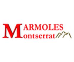 Horario de apertura Marmoles Montserrat, Valencia