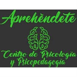 Horario de apertura Aprehéndete. Centro de Psicología y Psicopedagogía, Collado Villalba