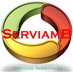 Horario de apertura SERVIAMB, Calvarrasa de Abajo